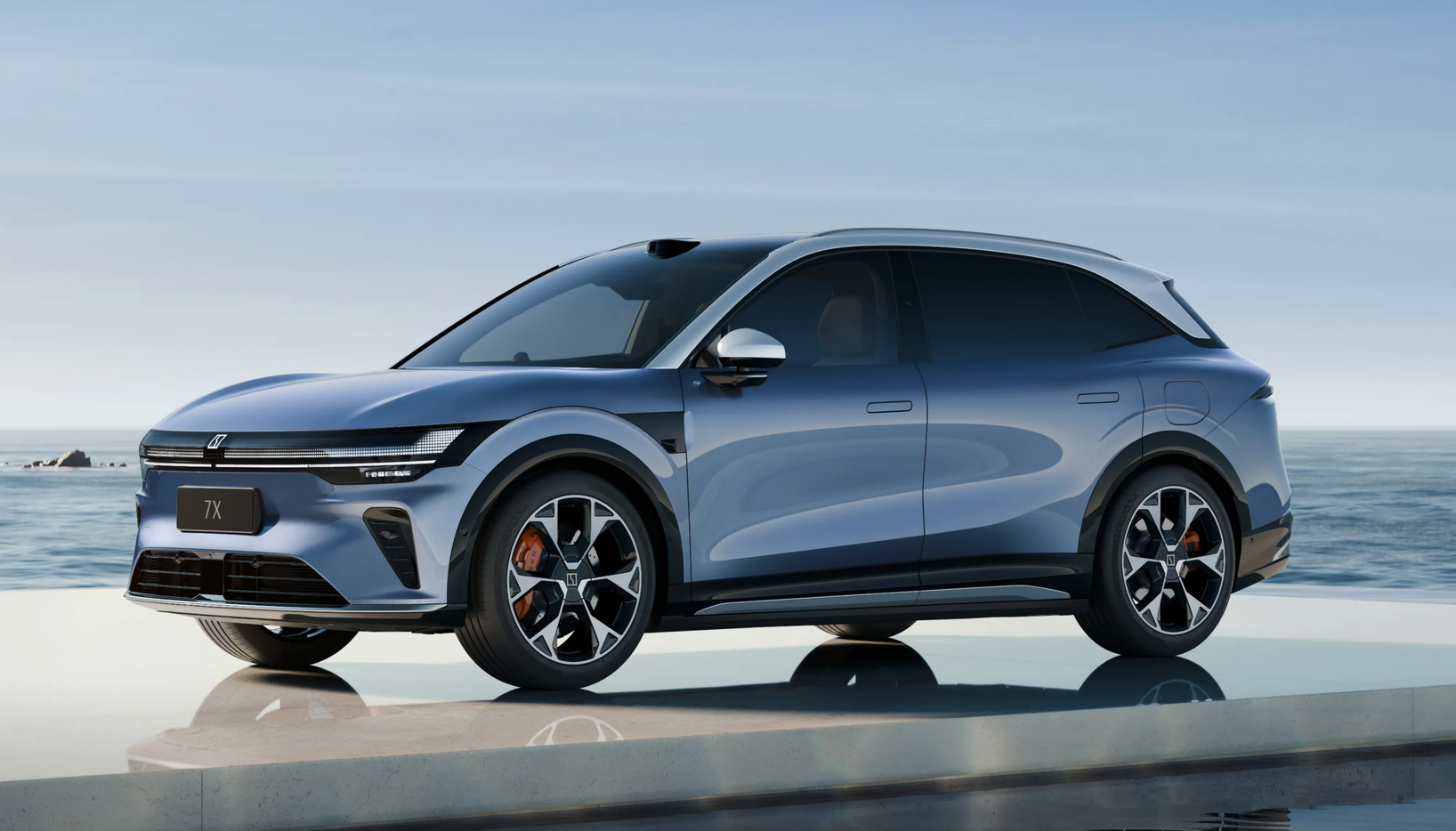 吉利汽车2025年销量超302万辆同比增39% 2026目标345万辆剑指更高增长